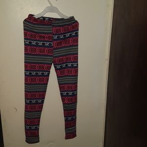 True Rock in multi - colors